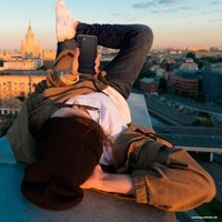 Чехол для телефона Spigen Rugged Armor для Galaxy S23 ACS05711 (черный)