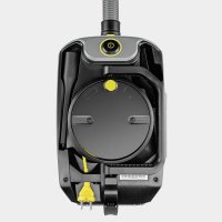 Пылесос Karcher T 10/1 Adv HEPA 1.527-307.0