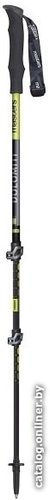 Треккинговые палки Masters Dolomiti 01S4219