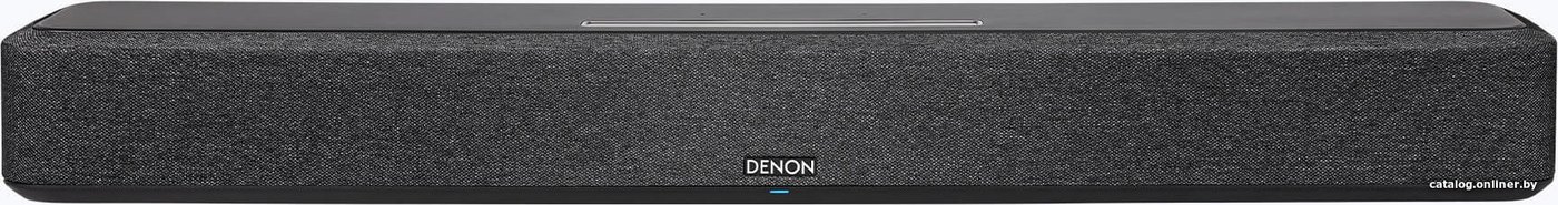 Саундбар Denon Home Soundbar 550