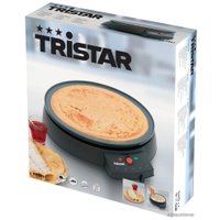 Блинница Tristar BP-2961