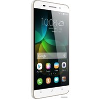 Телефон Huawei G Play mini