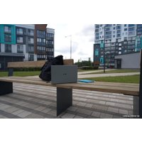 Ноутбук HAFF Smart LW N156P-16512W (ipd)