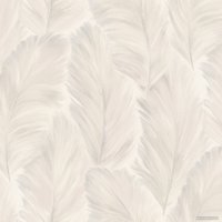 Виниловые обои Euro Decor Ornamy 6 Magic 8037-00