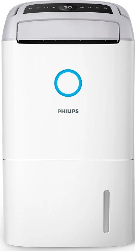 

Осушитель воздуха Philips DE5305/11
