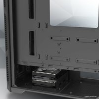 Корпус Raijintek Arcadia III ST