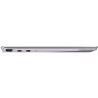 Ноутбук ASUS ZenBook 13 UX325EA-KG285