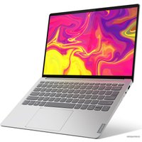 Ноутбук Lenovo IdeaPad S540-13ARE 82DL000CRU