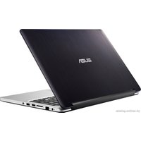 Ноутбук ASUS Transformer Book Flip TP500LB-DN008H