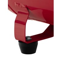 Компрессор MTX DC1500L/50