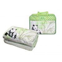 Одеяло АЭлита Этюд 200x220 (бамбук)