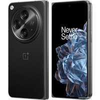 Смартфон OnePlus Open 16GB/512GB глобальная версия (черный)