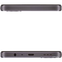 Телефон Oppo A17k CPH2471 3GB/64GB международная версия (синий)