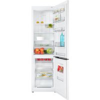 Холодильник ATLANT ХМ-4626-109-ND