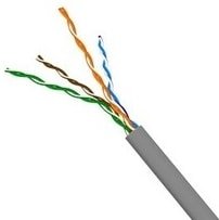 

Кабель TWT TWT-5EFTP2-GY