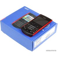 Телефон Nokia X2-01