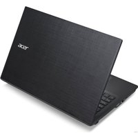 Ноутбук Acer Extensa 2520G-537T [NX.EFDER.003]