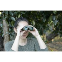 Бинокль Meade Wilderness 10x32