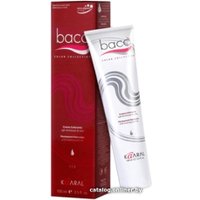 Крем-краска для волос Kaaral Baco 9.12 очень светлый блондин пепельно-фиолетовый в Бобруйске
