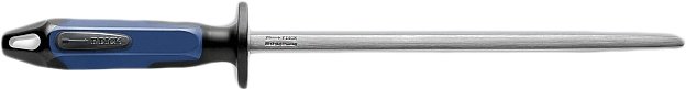 

Мусат Friedr. Dick Sharpening Steel Dick Scandic 73712250-66