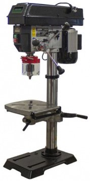 

Станок RockForce RF-DP30016VL