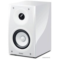 Полочная акустика Yamaha NS-BP182