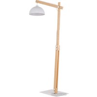 Торшер TK Lighting Oslo 5592