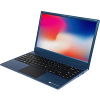 Ноутбук Gateway Ultra Slim 14 GWNR51416-BL