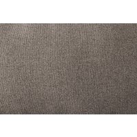 Угловой диван Mio Tesoro Hemmet 4УСПЗм (AR398-10)