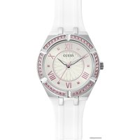 Наручные часы Guess GW0032L1