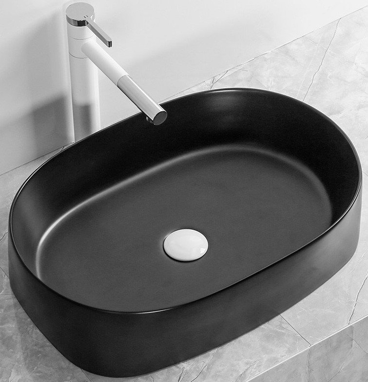 Умывальник Cerutti Spa CR2691