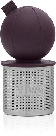 

Ситечко для чая Viva Scandinavia Поплавок V77640