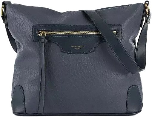 

Женская сумка David Jones 823-7006-2-NAV (синий)