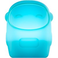 Ночник Sber Космонавт SBDV-00126