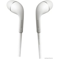 Наушники Samsung EO-HS3303W
