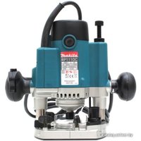 Вертикальный фрезер Makita RP1110C