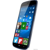 Телефон Archos 50 Cesium