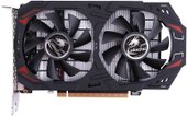 GeForce GTX 1050 Ti NE 4G-V 4GB GDDR5