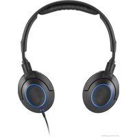Наушники Sennheiser HD 221 [506784]