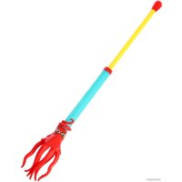 Бластер игрушечный Sima-Land Морской осьминог 10154151