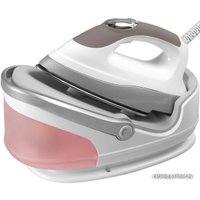 Утюг Kalorik TKG SIS 1000