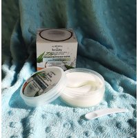 Белита-М Биоцеллюлозные патчи 15 Minutes for Beauty 30 шт