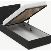 Кровать Moon Family 1255 MF005284 90х200