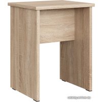 Табурет НК-Мебель Stern 72675818 (дуб сонома)