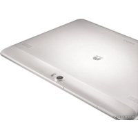 Планшет Huawei MediaPad 10 FHD 8GB