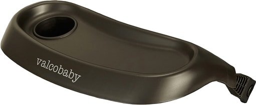 

Столик Valco Baby Snack Tray