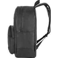 Городской рюкзак BRAUBERG Celebrity 227084