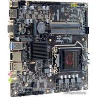 Материнская плата AFOX AFH510-MI в Бобруйске