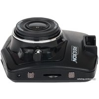 Видеорегистратор Recxon G4