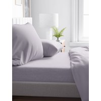 Наволочка Mio Tesoro 40x40 Лен4040Н-8